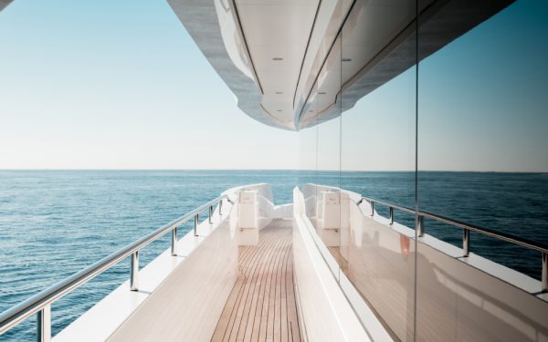 Breaking the Silence Around Mental Health