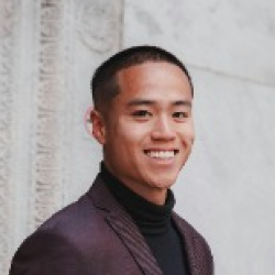 Mohammed Mirza photo