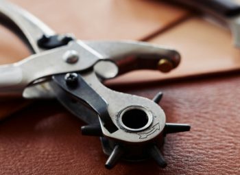 Fashion & Leather Goods