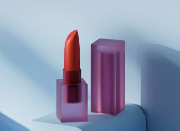 Perfumes & Cosmetics