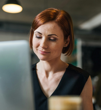 Private & family owned