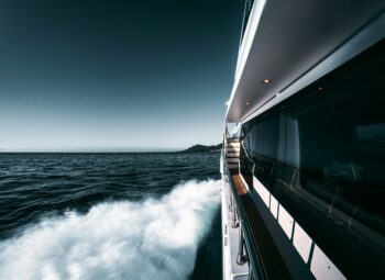 Travel, Leisure & Hospitality